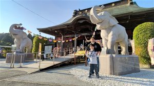 驚きの１等組違い１０万円が１枚と、３千円が３枚当たりました！