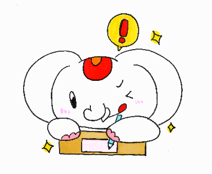 ロト6を当てる方法3選！当選を引き寄せる方法とは？