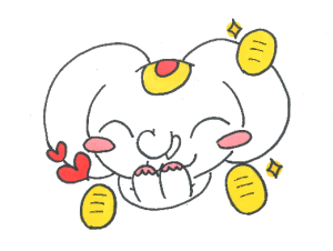 どん底の時ほど宝くじ当選の前兆?宝くじ高額当選の前兆5選