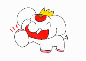 宝くじが当たる前兆の手相とは？高額当選を引き寄せる5つの手相