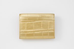 ［金運アップの財布を作る10の極意-④］お札と小銭は別にする！