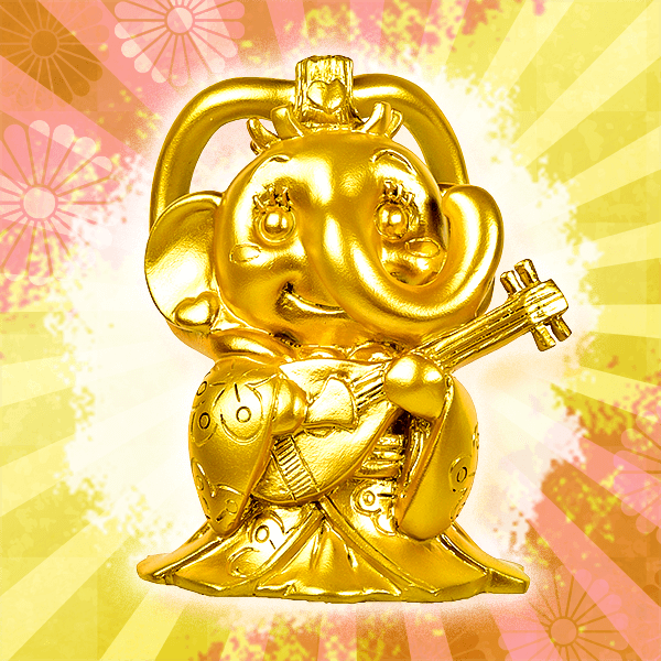 年内最後の金運最強日！今日は「己巳の日」×「大安」のダブル吉日【金