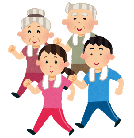 walking_group