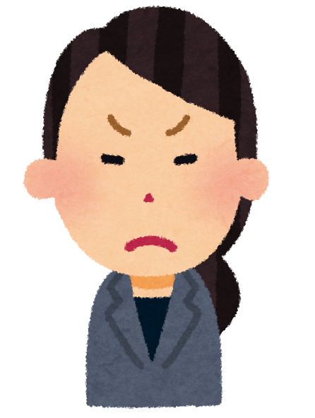 businesswoman1_angry