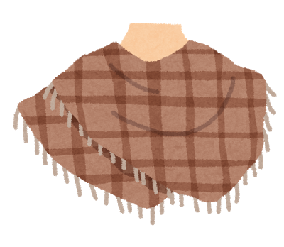 fashion_stole
