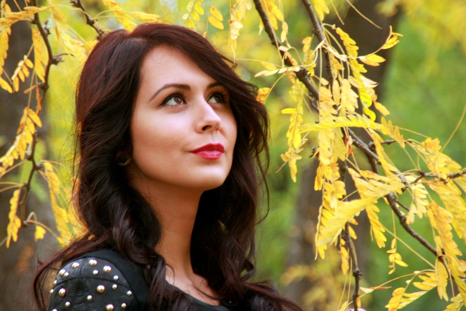 girl-996829_960_720