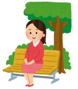 bench_woman (1)