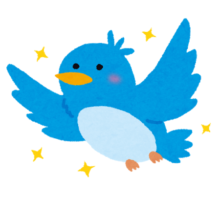 金運アップのカギは「立つ鳥跡を濁さず」！
