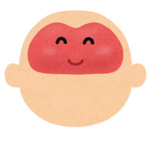 body_nou_good