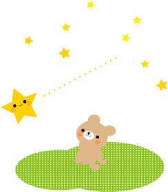 illust1074_thumb