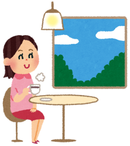 cafe_window