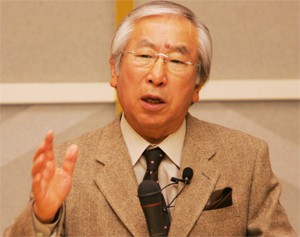 師匠を持つと、金運＆幸運がアップするゾウ♫ -5の2-