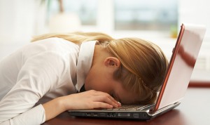 tired-lady
