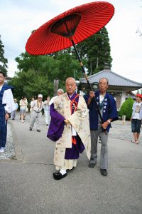 師匠を持つと、金運＆幸運がアップするゾウ♫ -5の5-