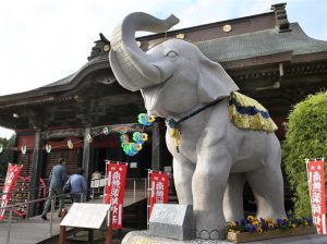 『金は天下に回すもの』　金運アップの根本（まとめ編）