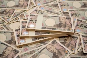 「お金が大好き宣言」でお金さまと相思相愛に！　金運アップの方法