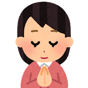 本日は神吉日！【夏詣（なつもうで）】で下半期の運氣が上がる！？