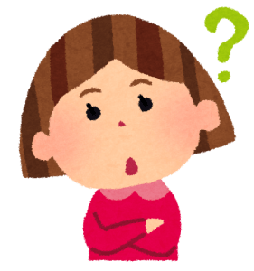 カレンダーはどこに飾ると良い？宝くじが高額当選する飾り方