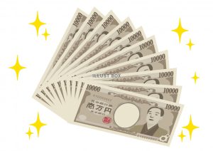 超簡単！今すぐ出来る！『金運を上げる財布』にする5つの方法