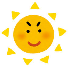 梅雨明けの今だからこそ、『太陽パワー』サンキャッチャーで金運アップ！