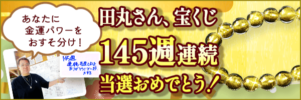 八大龍王神ブレスレット