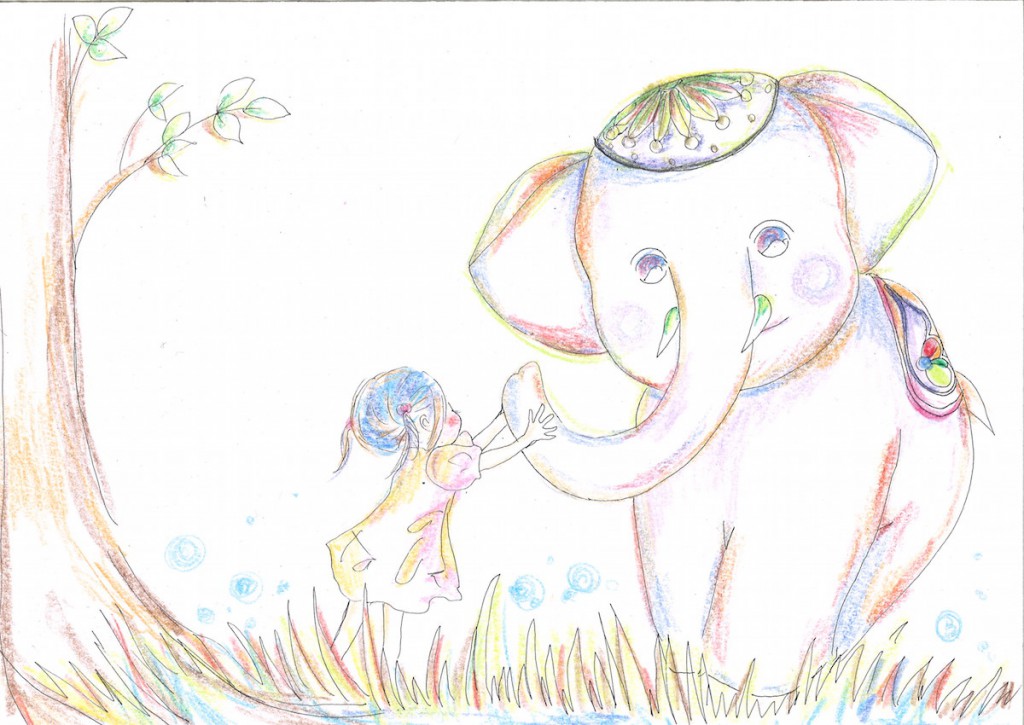 20120222151322_00001