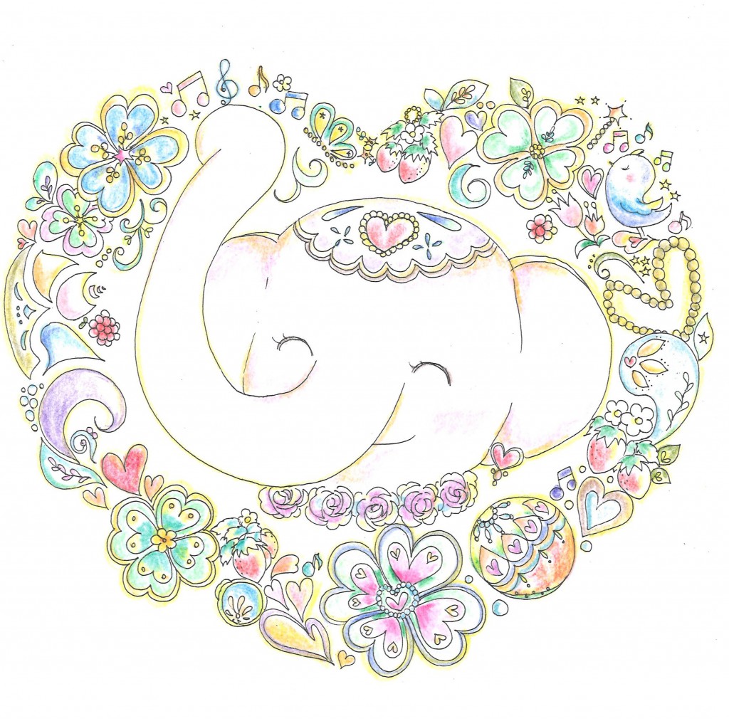 19歳、女学生にとっての「幸せ」って何?