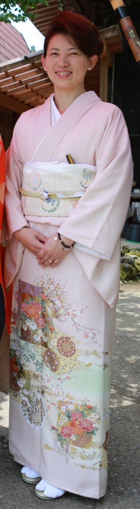 1N6A8389 - コピー (2)