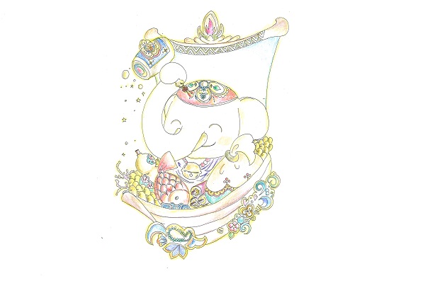 20160224152500_00001 - コピー