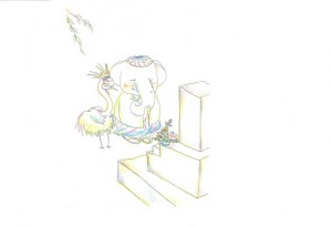 掃除-金運をアップさせる掃除道 その1.洗心