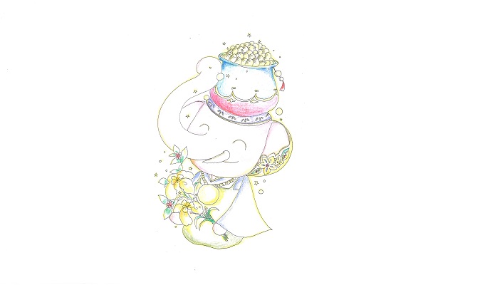 20160224152515_00001 - コピー