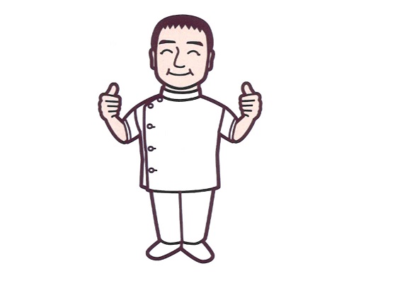20160422172756_00001 - コピー
