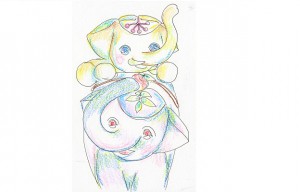 二枚舌は自らを地獄に落とし込む