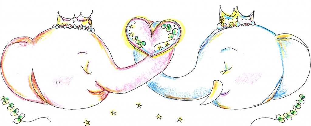 20140319055309_00001 - コピー (2)