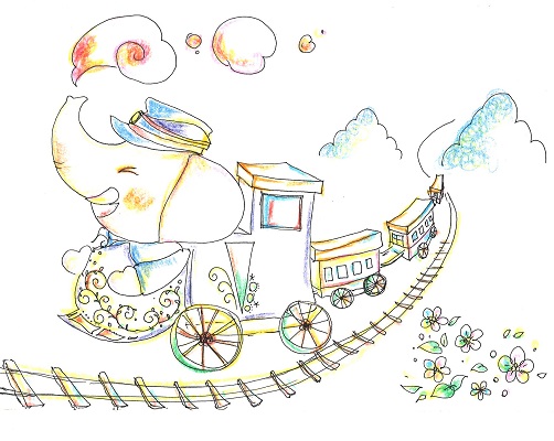 汽車① - コピー (2)