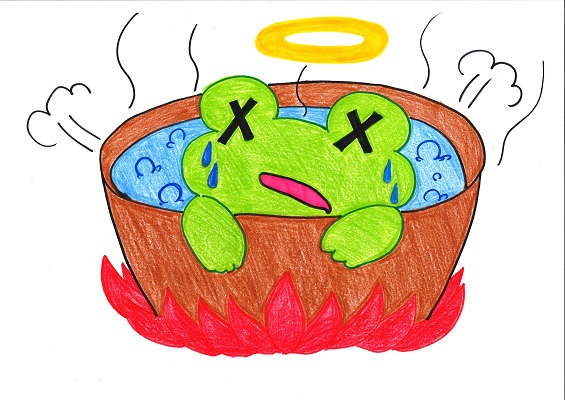 20150604163843_00001 - コピー