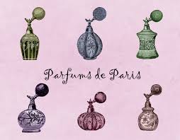 体から出るニオイを軽減、人もお金も引き寄せる香り~体臭、口臭、加齢臭~