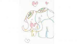 人間関係で悩んでいる方へ(その2)