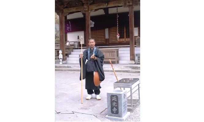 20160609042014_00001 - コピー