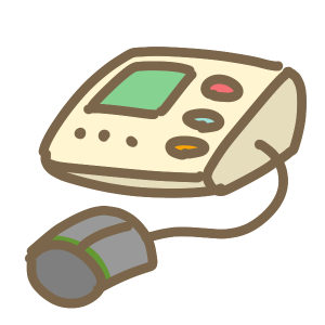 「緊張」を金運UP↑↑につなげる香り