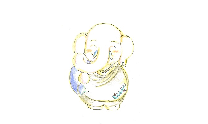 20160224155104_00001 - コピー