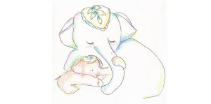 困った時や悩んだ時の「マル秘」対処法