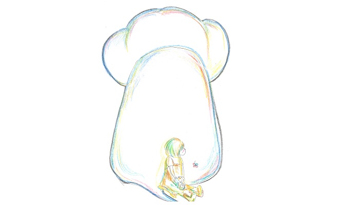 20120222151347_00001 - コピー