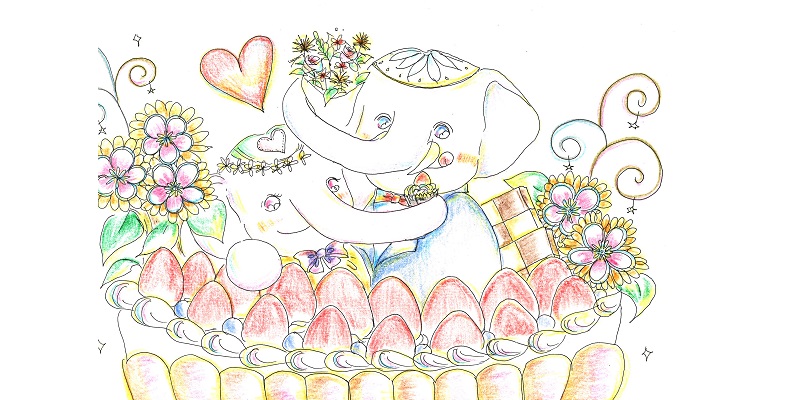 20130729154907_00001 - コピー