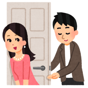 今より10倍美人に魅せる!3つの金運アップ術