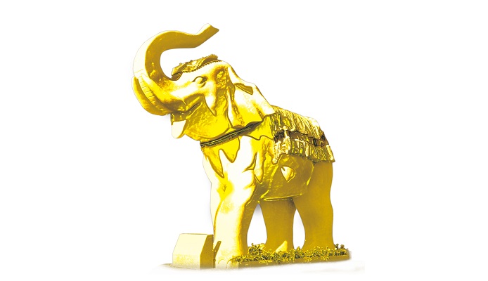 kichi_gold (1) - コピー