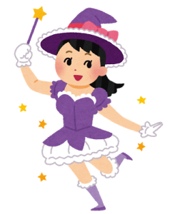 仕事が10倍楽しくなる!愛され部下になる3つの方法~その1~