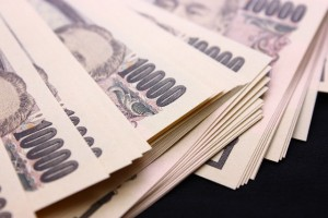 最高の金運 Yearを迎えるためには~その2~