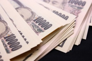 最高の金運 Yearを迎えるためには～その２～