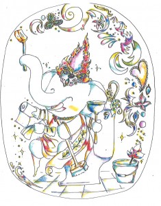 20161027151804_00001